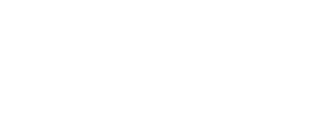 Forum littéraire